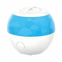 CHICCO HUMI FRESH - Humidificateur D'air
