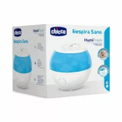 CHICCO HUMI FRESH - Humidificateur D'air -Climatisation Soldes 10732742 3 d 4