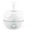 Nuvita® Ariasana - Humidificateur D'air