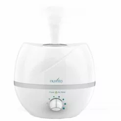 Nuvita® Ariasana - Humidificateur D'air