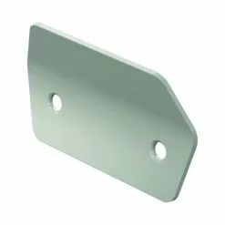 Electrolux EWH1 Well A7 A5 - Accessoires Chauffage ⋅ Aération ⋅ Climatisation