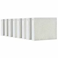 Stadler Form Pack De Filtres Pour Oskar 8 Accessoires - Accessoires Chauffage ⋅ Aération ⋅ Climatisation