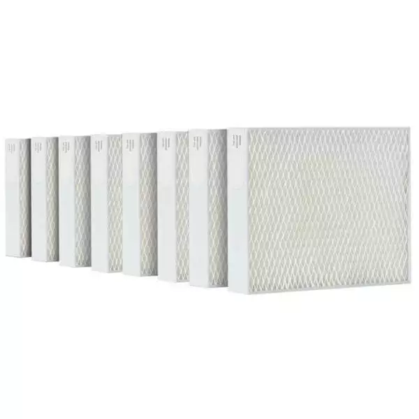 Stadler Form Pack De Filtres Pour Oskar 8 Accessoires - Accessoires Chauffage ⋅ Aération ⋅ Climatisation 1 Stadler Form Pack De Filtres Pour Oskar 8 Accessoires - Accessoires Chauffage ⋅ Aération ⋅ Climatisation