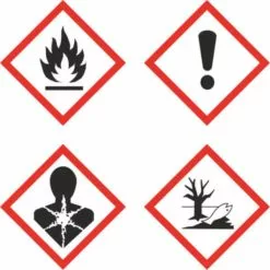 Stadler Form Relief Huile Parfumée Accessoires - Accessoires Chauffage ⋅ Aération ⋅ Climatisation -Climatisation Soldes 10733042 3 d 4