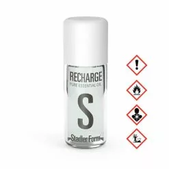 Stadler Form Recharge Huile Parfumée Accessoires - Accessoires Chauffage ⋅ Aération ⋅ Climatisation