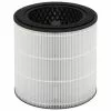Philips NanoProtect-Filter FY0293/30 - Accessoires Chauffage ⋅ Aération ⋅ Climatisation