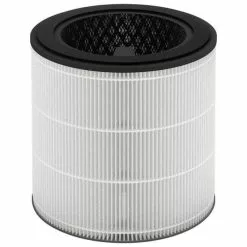 Philips NanoProtect-Filter FY0293/30 - Accessoires Chauffage ⋅ Aération ⋅ Climatisation
