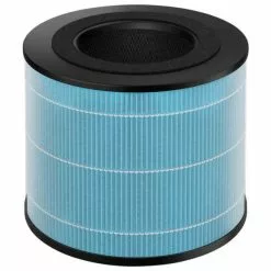 Philips Nettoyant 3 En 1 FYM220/30 - Accessoires Chauffage ⋅ Aération ⋅ Climatisation