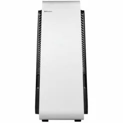 Blueair HealthProtect 7470i - Purificateur D’air ⋅ Laveur D’air
