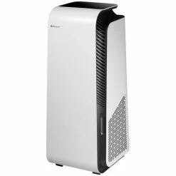 Blueair HealthProtect 7470i - Purificateur D’air ⋅ Laveur D’air -Climatisation Soldes 10733521 3 d 2