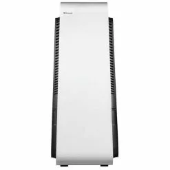 Blueair HealthProtect 7770i - Purificateur D’air ⋅ Laveur D’air