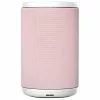 Aeris Aair Lite Purifier Quartz Pink - Purificateur D’air ⋅ Laveur D’air