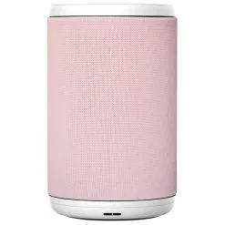 Aeris Aair Lite Purifier Quartz Pink - Purificateur D’air ⋅ Laveur D’air