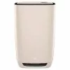 Aeris Aair Gas Pro Purifier Peach - Purificateur D’air ⋅ Laveur D’air