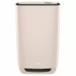 Aeris Aair Gas Pro Purifier Peach - Purificateur D’air ⋅ Laveur D’air