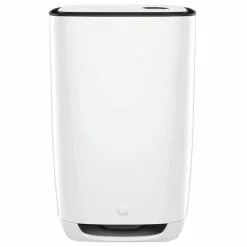 Aeris Aair Gas Pro Purifier Stark White - Purificateur D’air ⋅ Laveur D’air