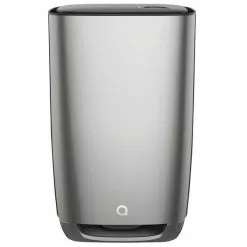 Aeris Aair Gas Pro Purifier Graphite - Purificateur D’air ⋅ Laveur D’air