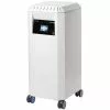 Deconta Purificateur R 150s - Purificateur D’air ⋅ Laveur D’air