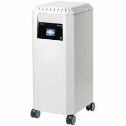 Deconta Purificateur R 150s - Purificateur D’air ⋅ Laveur D’air