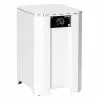 Deconta Purificateur R Mini Blanc - Purificateur D’air ⋅ Laveur D’air