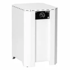 Deconta Purificateur R Mini Blanc - Purificateur D’air ⋅ Laveur D’air
