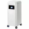 Deconta Purificateur R 150 - Purificateur D’air ⋅ Laveur D’air