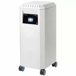 Deconta Purificateur R 150 - Purificateur D’air ⋅ Laveur D’air