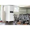 Deconta Purificateur R 500s Major - Purificateur D’air ⋅ Laveur D’air