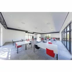 Deconta Purificateur R 500s Major - Purificateur D’air ⋅ Laveur D’air -Climatisation Soldes 10734942 3 d 1