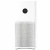 Xiaomi Mi Air Purifier 3C - Purificateur D’air ⋅ Laveur D’air