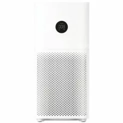 Xiaomi Mi Air Purifier 3C - Purificateur D’air ⋅ Laveur D’air