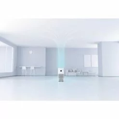 Xiaomi Mi Air Purifier 3C - Purificateur D’air ⋅ Laveur D’air -Climatisation Soldes 10735121 3 d 2