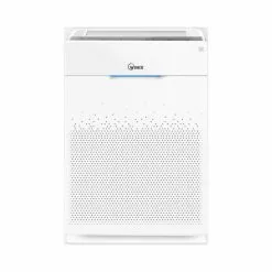 Winix Zero Pro - Humidificateur D'air