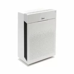 Winix Zero Pro - Humidificateur D'air -Climatisation Soldes 10735331 3 d 3