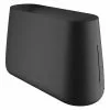 Stadler Form Ben Noir - Humidificateur D'air