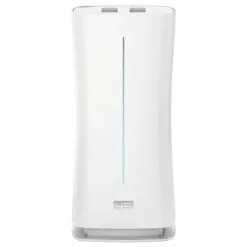 Stadler Form Eva WiFi Blanc - Humidificateur D'air