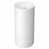 Stadler Form Lucy Blanc - Humidificateur D'air