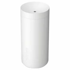 Stadler Form Lucy Blanc - Humidificateur D'air