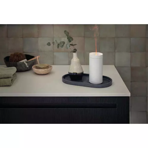 Stadler Form Lucy Blanc - Humidificateur D'air 3 Stadler Form Lucy Blanc - Humidificateur D'air – Image 3