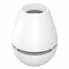Stadler Form Lina Blanc - Humidificateur D'air