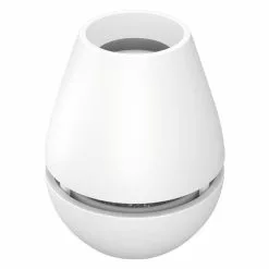 Stadler Form Lina Blanc - Humidificateur D'air