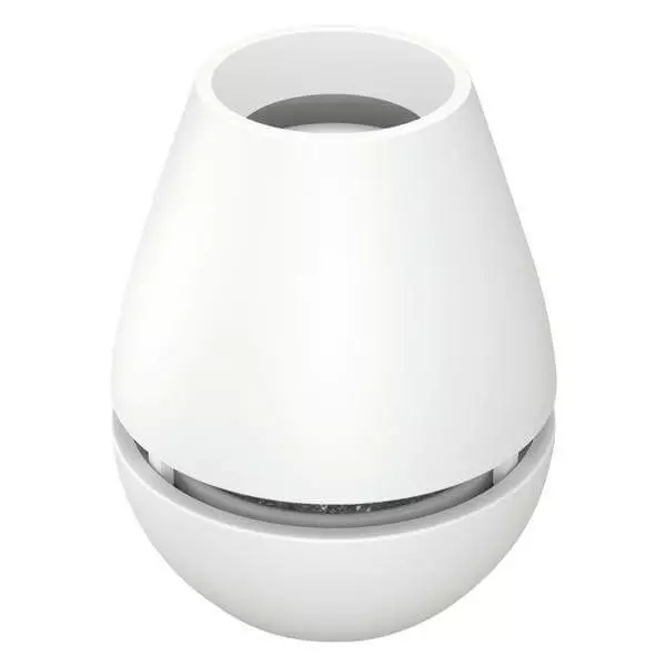 Stadler Form Lina Blanc - Humidificateur D'air 1 Stadler Form Lina Blanc - Humidificateur D'air