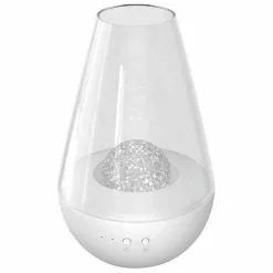 Stadler Form Nina Blanc - Humidificateur D'air