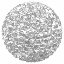 Stadler Form Boule De Parfum - Black Orchid - Accessoires Chauffage ⋅ Aération ⋅ Climatisation