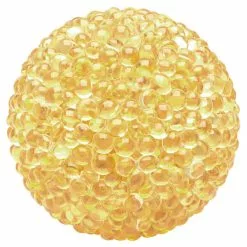 Stadler Form Boule De Parfum - Orange Bergamot - Accessoires Chauffage ⋅ Aération ⋅ Climatisation
