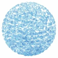 Stadler Form Boule De Parfum - Blue Rosewood - Accessoires Chauffage ⋅ Aération ⋅ Climatisation