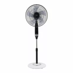 Bimar VP456T - Ventilateurs