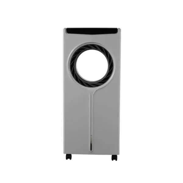 Bimar VR33 - Ventilateurs 1 Bimar VR33 - Ventilateurs