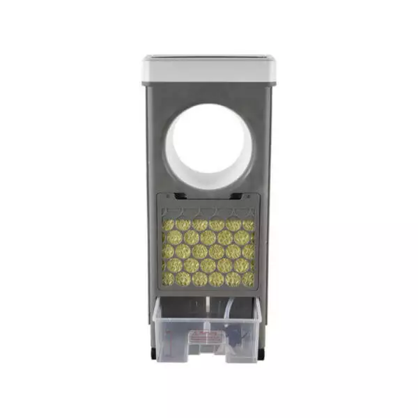 Bimar VR33 - Ventilateurs 2 Bimar VR33 - Ventilateurs – Image 2