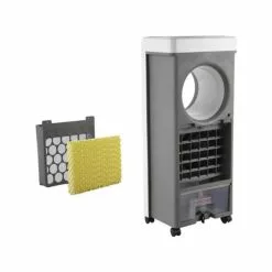 Bimar VR33 - Ventilateurs 5 Bimar VR33 - Ventilateurs -Climatisation Soldes 10736969 3 d 3